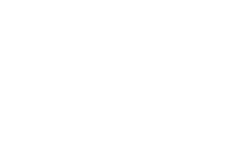 慈溪傲爾電器有限公司